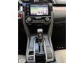 Honda civic Sedan 1.6 İ-Vtec Eco Executive