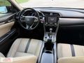 Honda civic Sedan 1.6 İ-Vtec Eco Executive