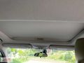 Honda civic Sedan 1.6 İ-Vtec Eco Executive