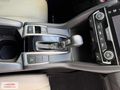 Honda civic Sedan 1.6 İ-Vtec Eco Executive