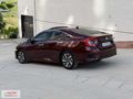 Honda civic Sedan 1.6 İ-Vtec Eco Executive