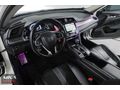 HONDA Civic 1.6 i-VTEC Eco Executive Fabrikasyon LPG