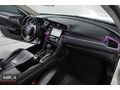 HONDA Civic 1.6 i-VTEC Eco Executive Fabrikasyon LPG
