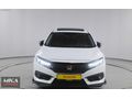 HONDA Civic 1.6 i-VTEC Eco Executive Fabrikasyon LPG