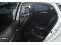 HONDA Civic 1.6 i-VTEC Eco Executive Fabrikasyon LPG
