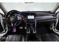 HONDA Civic 1.6 i-VTEC Eco Executive Fabrikasyon LPG