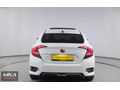 HONDA Civic 1.6 i-VTEC Eco Executive Fabrikasyon LPG