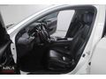 HONDA Civic 1.6 i-VTEC Eco Executive Fabrikasyon LPG