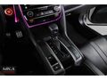 HONDA Civic 1.6 i-VTEC Eco Executive Fabrikasyon LPG