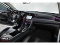 HONDA Civic 1.6 i-VTEC Eco Executive Fabrikasyon LPG