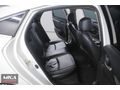 HONDA Civic 1.6 i-VTEC Eco Executive Fabrikasyon LPG