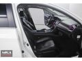 HONDA Civic 1.6 i-VTEC Eco Executive Fabrikasyon LPG