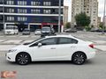2014 MODEL 113.000 KM'de BOYASIZ HATASIZ ECO EXECUTİVE