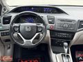 2014 MODEL 113.000 KM'de BOYASIZ HATASIZ ECO EXECUTİVE