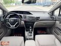 2014 MODEL 113.000 KM'de BOYASIZ HATASIZ ECO EXECUTİVE