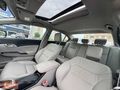 2014 MODEL 113.000 KM'de BOYASIZ HATASIZ ECO EXECUTİVE