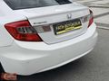 2014 MODEL 113.000 KM'de BOYASIZ HATASIZ ECO EXECUTİVE