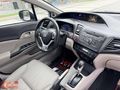 2014 MODEL 113.000 KM'de BOYASIZ HATASIZ ECO EXECUTİVE