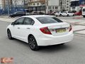 2014 MODEL 113.000 KM'de BOYASIZ HATASIZ ECO EXECUTİVE