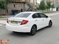 2014 MODEL 113.000 KM'de BOYASIZ HATASIZ ECO EXECUTİVE