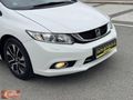 2014 MODEL 113.000 KM'de BOYASIZ HATASIZ ECO EXECUTİVE