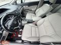 2014 MODEL 113.000 KM'de BOYASIZ HATASIZ ECO EXECUTİVE