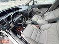 2014 MODEL 113.000 KM'de BOYASIZ HATASIZ ECO EXECUTİVE