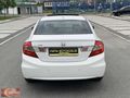 2014 MODEL 113.000 KM'de BOYASIZ HATASIZ ECO EXECUTİVE
