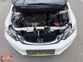 2014 MODEL 113.000 KM'de BOYASIZ HATASIZ ECO EXECUTİVE