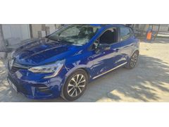 Sahibinden Renault Clio 1.0 TCe Touch 2023 Model BOYASIZ DEĞİŞENSİZ KAZASIZ