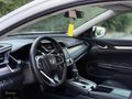 2017/DEĞİŞENSİZ/BOYASIZ/HASARKAYITSIZ/FAB.LPG/K.KART