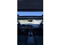 EK MOTORSDAN HATASIZ 1.6i VTEC