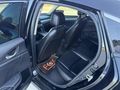 EK MOTORSDAN HATASIZ 1.6i VTEC