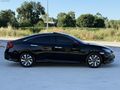 EK MOTORSDAN HATASIZ 1.6i VTEC