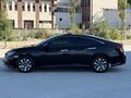 EK MOTORSDAN HATASIZ 1.6i VTEC