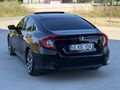 EK MOTORSDAN HATASIZ 1.6i VTEC