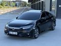 EK MOTORSDAN HATASIZ 1.6i VTEC