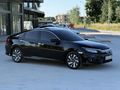 EK MOTORSDAN HATASIZ 1.6i VTEC