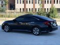 EK MOTORSDAN HATASIZ 1.6i VTEC