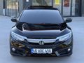 EK MOTORSDAN HATASIZ 1.6i VTEC