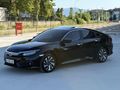 EK MOTORSDAN HATASIZ 1.6i VTEC