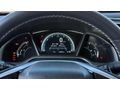 EK MOTORSDAN HATASIZ 1.6i VTEC