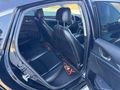 EK MOTORSDAN HATASIZ 1.6i VTEC