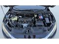 EK MOTORSDAN HATASIZ 1.6i VTEC