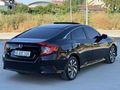 EK MOTORSDAN HATASIZ 1.6i VTEC
