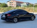 EK MOTORSDAN HATASIZ 1.6i VTEC