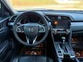 EK MOTORSDAN HATASIZ 1.6i VTEC