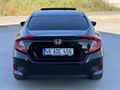 EK MOTORSDAN HATASIZ 1.6i VTEC
