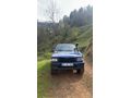 Sahibinden Mazda B2500 2.5 D 1998 Model 