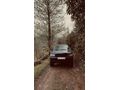 Sahibinden Mazda B2500 2.5 D 1998 Model 